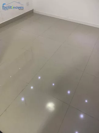 Imagem CASA À VENDA NO BAIRRO LAS PALMAS - SÃO BERNARDO DO CMPO - SP