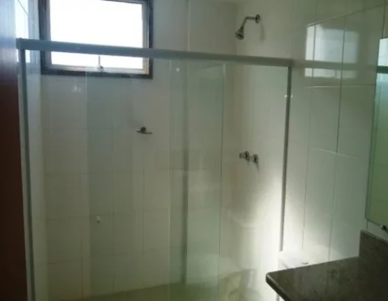 Imagem APARTAMENTO RESIDENCIAL em GUARAPARI - ES, PRAIA DO MORRO