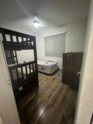 Imagem Casa com 4 quartos à venda, 150 m² - Campos Elíseos - Itanhaém/SP