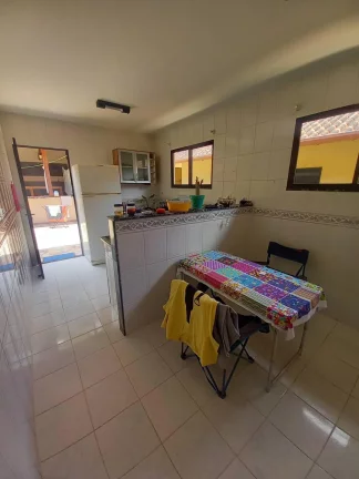 Imagem VENDO ESTA LINDA CASA NO BAIRRO: CASCATINHA - NOVA FRIBURGO.