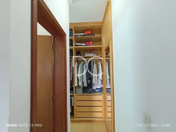 Imagem Ibiti do Paço - Casa em Condomínio Ibiti do Paço