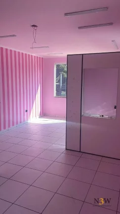 Imagem Loja para alugar, 150 m² por R$ 15.760,19/mês - Vila Leopoldina - São Paulo/SP