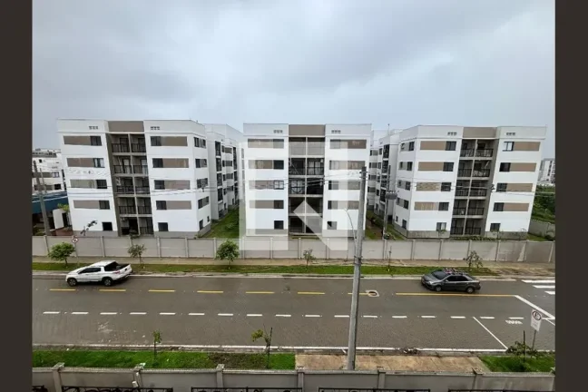 Imagem Apartamento à Venda - Recreio, 3 Quartos, 75 m2