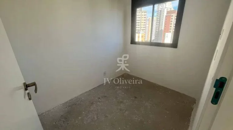 Imagem Apartamento com 2 dormitórios à venda, 45 m² por R$ 420.000,00 - Vila Suzana - São Paulo/SP