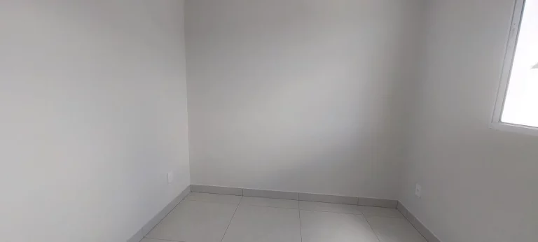 Imagem Apartamento com Área Privativa à Venda em Santa Monica BH 132m²
