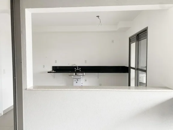 Imagem Apartamento 166M², 3Q, 3 Suítes, 4 Banheiros, 1 Lavabo, Academia, Piscina Adulto e Infantil, Churrasqueira, Salão de Festas e Jogos, Playground.