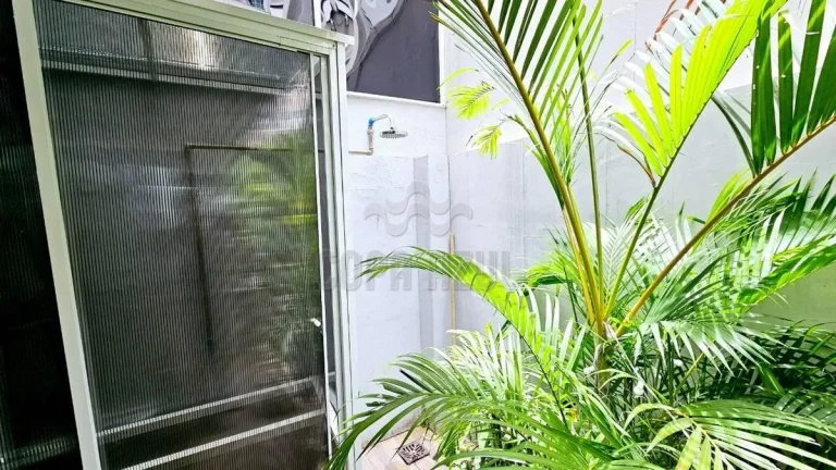 Imagem Copacabana - Residencial › Apartamento com 2 quarto(s) a Venda