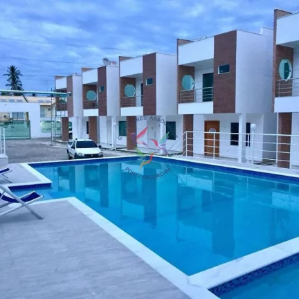 Imagem CASA DUPLEX