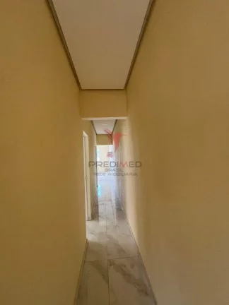Imagem Casa em Iguaba Grande, com 2 Quartos à Venda - APENAS R$ 320.000