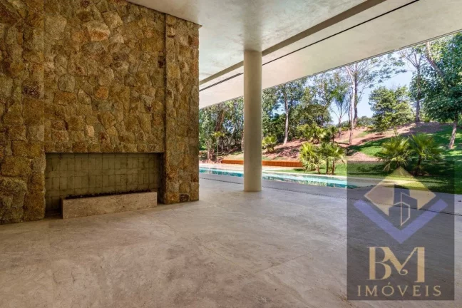 Imagem NÃO DA PARA VOCÊ IGNORAR ESTA CASA ESPETACULAR...DÁ??