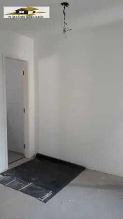 Imagem Sobrado Padrão para Venda em Cambuci São Paulo-SP