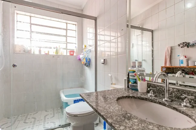 Imagem CASA RESIDENCIAL em São Paulo - SP, Jardim Aeroporto