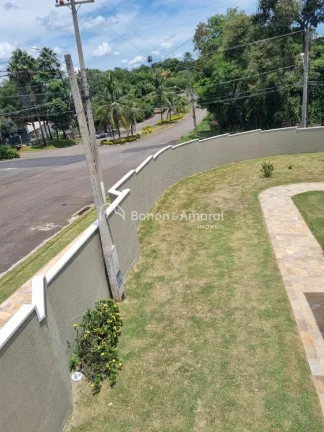 Imagem Casa a Venda no Residencial Shangrilá - Região do Alphaville

Casa Térrea construída para moradi...