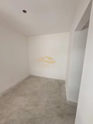 Imagem APARTAMENTO RESIDENCIAL em SALTO - SP, VILA ROMA