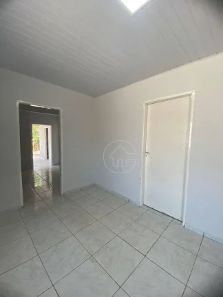 Imagem Casa com 2 dormitórios à venda, 130 m² por R$ 180.000 - Santo Antônio - Barra do Garças/Mato Grosso