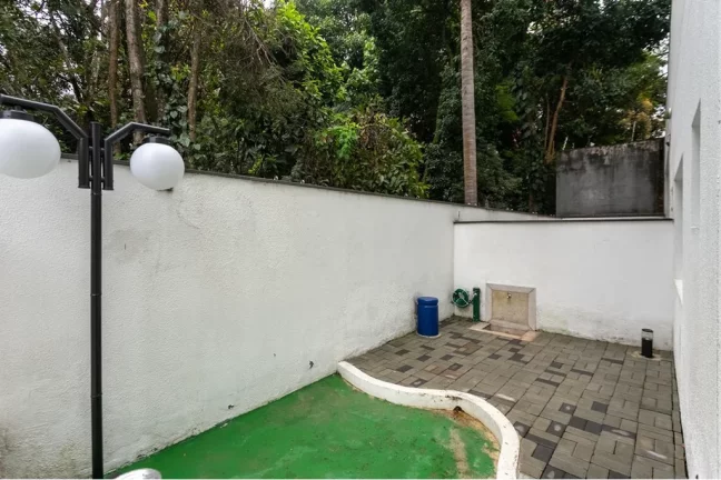 Imagem APARTAMENTO RESIDENCIAL em São Paulo - SP, Vila Mascote