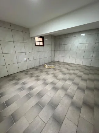 Imagem Casa em Condomínio com 4 Dormitorio(s) localizado(a) no bairro Elsa em Viamão / Rio Grande do Sul Ref.:57580918