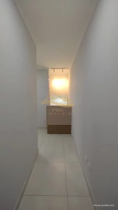 Imagem SALA COMERCIAL em INDAIATUBA - SP, NÚCLEO HABITACIONAL BRIGADEIRO FARIA LIMA