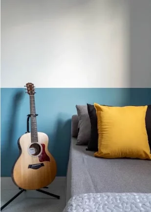 Imagem APARTAMENTO RESIDENCIAL em São Paulo - SP, Pinheiros