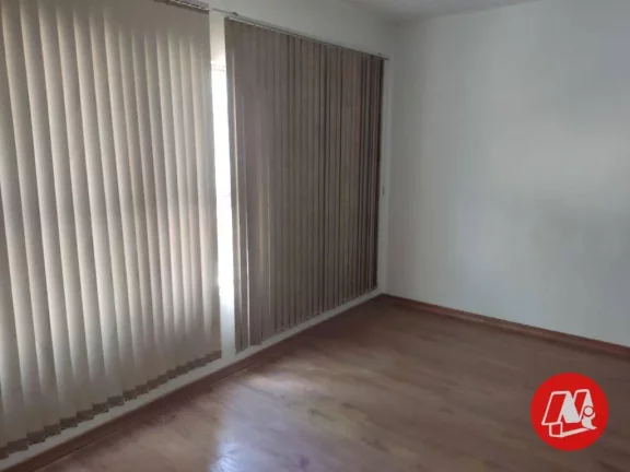 Imagem Sala para alugar, 46 m² por R$ 1.060,00/mês - Navegantes - Porto Alegre/RS