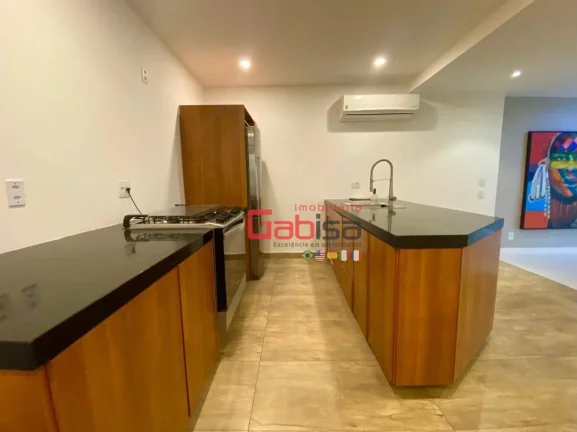 Imagem Casa com 4 dormitórios à venda, 135 m² por R$ 975.000,00 - Rasa - Armação dos Búzios/RJ