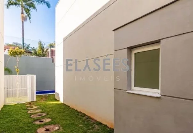 Imagem Casa RESIDENCIAL em SÃO PAULO - SP, GRANJA JULIETA
