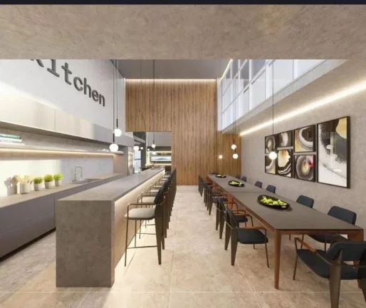 Imagem Flat super aconchegante de alto padrão em Manaíra – Pronto para morar ou investir! Imagem Flat super aconchegante de alto padrão em Manaíra – Pronto para morar ou investir!
