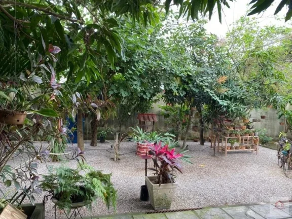Imagem Casa em Condomínio em Caxito, Maricá/RJ