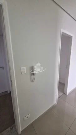 Imagem Conjunto Comercial/Sala