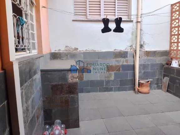Imagem Casa em excelente localização no Sagrada Família.