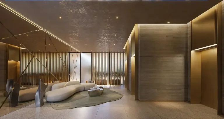 Imagem Uptown Savassi - Uptown Savassi