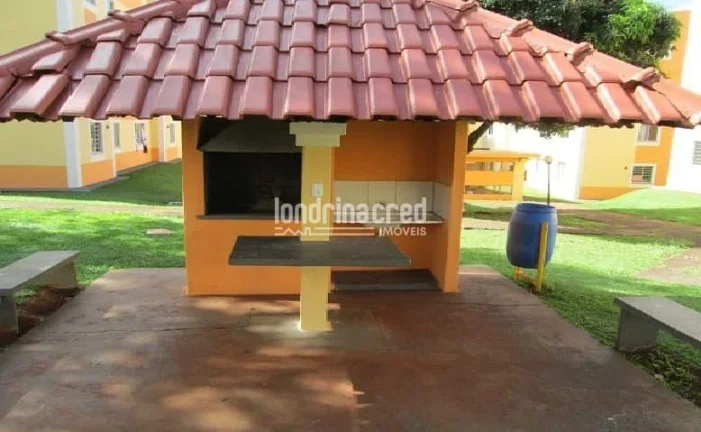 Imagem Imperdível! Apartamento mobiliado no América do Sul I com 3 quartos, garagem coberta, sol da manhã, vista para a rua e portaria 24h – Pronto para morar!