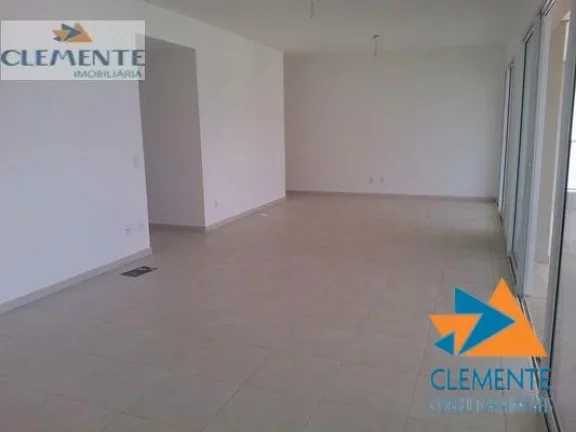 Imagem Ótima Oportunidade!!! ponto nobre PRÓXIMO AO BIOCOR