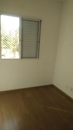 Imagem APARTAMENTO 2 DORMITÓRIOS - VIVA VISTA ENCANTO - SUMARÉ