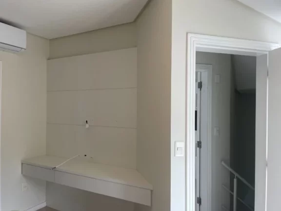 Imagem Cobertura com 4 dormitórios à venda, 250 m² - Ingleses do Rio Vermelho - Florianópolis/SC