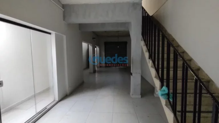 Imagem "Imóvel comercial no Brooklin Paulista - São Paulo: 200m² úteis à venda por 0.0 e locação por 14000.0"