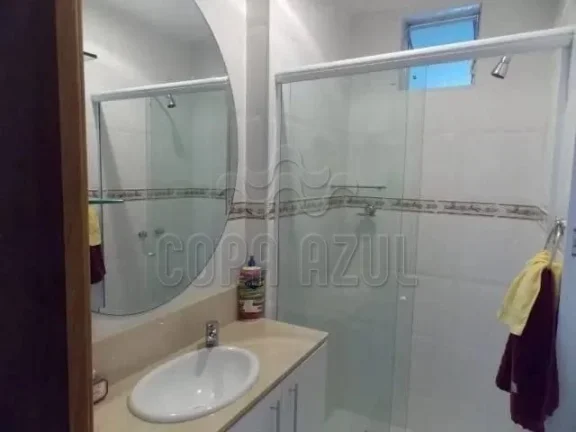Imagem Copacabana – Ladeira dos Tabajaras | Residencial › Apartamento 3 quarto(s) à Venda