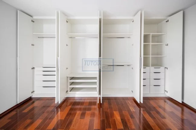 Imagem APARTAMENTO COM 4 DORMITÓRIOS A VENDA NO BELA VISTA