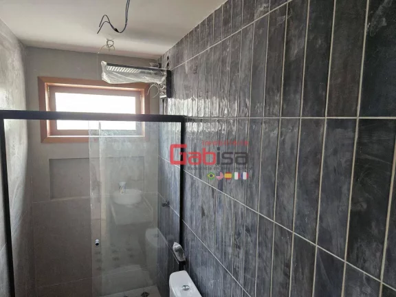 Imagem Casa com 3 dormitórios à venda, 120 m² por R$ 950.000,00 - Braga - Cabo Frio/RJ