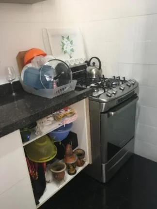 Imagem Apartamento para Venda por R$775.000,00 com 81m², 3 dormitórios, 1 vaga e 2 banheiros - Vila leopoldina, São paulo / SP - Cód. BDI37363