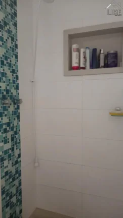 Imagem [Casa com Ponto Comercial - Venda][Jd Helena]