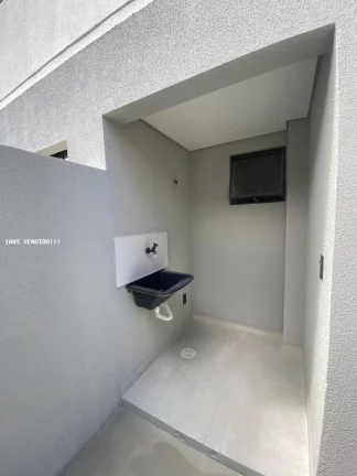 Imagem Casa em Condomínio para Venda em Mogi das Cruzes / SP no bairro Vila São Paulo/Botujuru