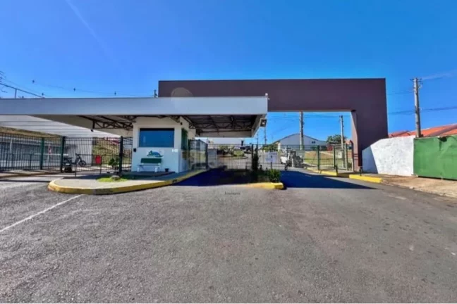 Imagem JAJL 300 Casa 612531061-16 - Casa à venda no bairro Jardim Algarve - Alvorada/RS
