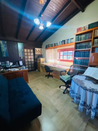 Imagem Casa para Temporada no bairro Centro - Torres, RS