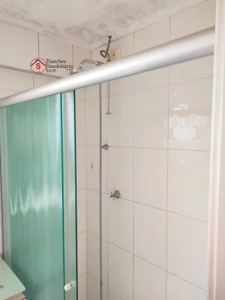 Imagem APARTAMENTO À VENDA