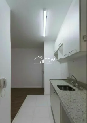 Imagem Apartamento-Padrao-para-Venda-em-Paraiso-Sao-Paulo-SP