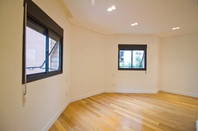 Imagem APARTAMENTO RESIDENCIAL em São Paulo - SP, Vila Uberabinha
