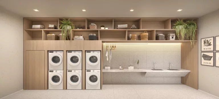 Imagem APARTAMENTO RESIDENCIAL em São Paulo - SP, Jardins