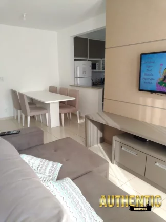 Imagem APARTAMENTO RESIDENCIAL em SALTO - SP, GUARAÚ