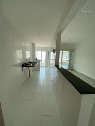 Imagem Locação Frente ao Mar: Exclusividade, Sofisticação e Conforto em Praia Grande